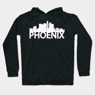 Phoenix Hoodie